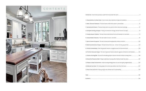 Load image into Gallery viewer, Anatomy of a Great Home by Schiffer Publishing
