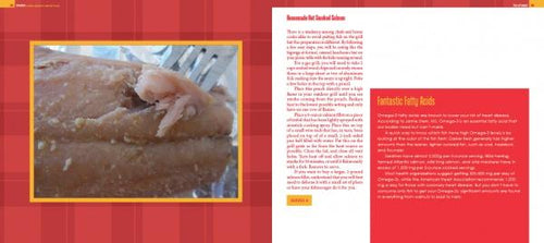 Load image into Gallery viewer, Refreshed by Schiffer Publishing
