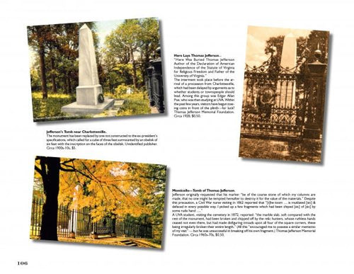 Load image into Gallery viewer, Greetings from Charlottesville, Virginia, and Albemarle County by Schiffer Publishing
