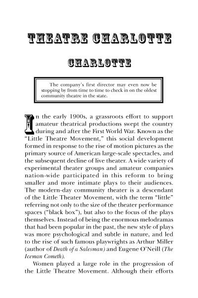 Load image into Gallery viewer, Haunted Theaters of the Carolinas by Schiffer Publishing
