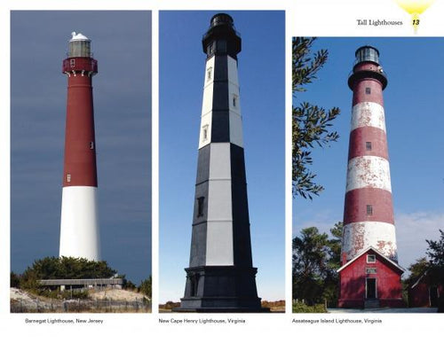 Load image into Gallery viewer, Keep Your Glow On by Schiffer Publishing
