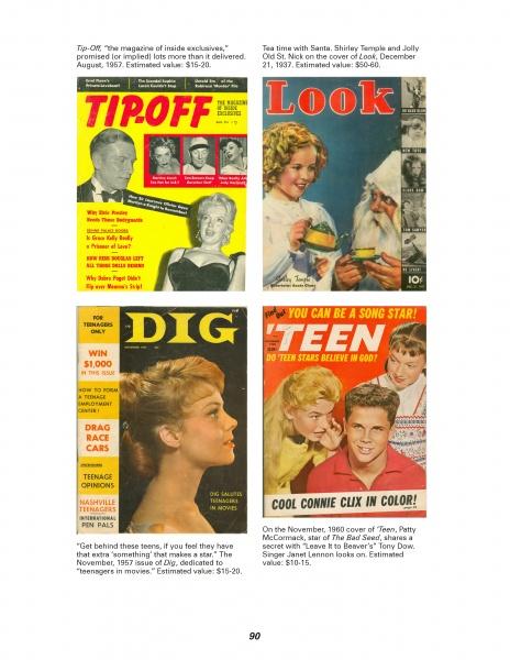 Load image into Gallery viewer, Postwar Pop by Schiffer Publishing
