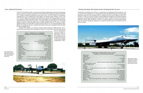 Load image into Gallery viewer, The History of Dyess Air Force Base by Schiffer Publishing
