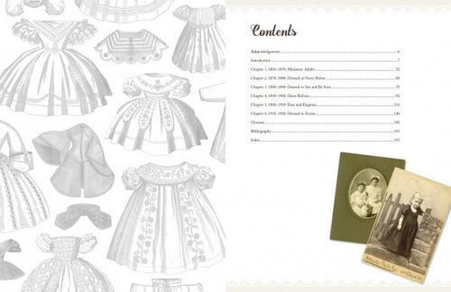 Load image into Gallery viewer, Darlings of Dress by Schiffer Publishing
