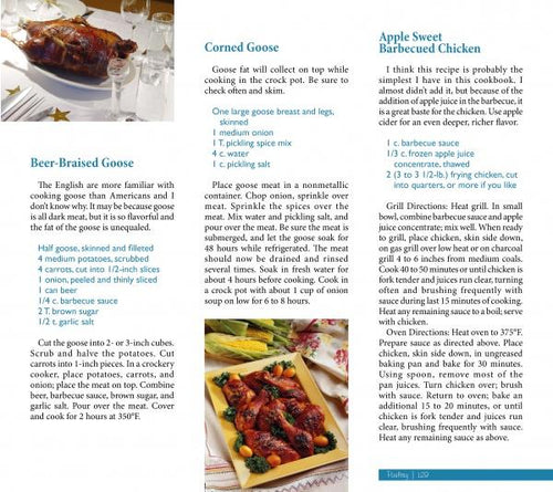 Load image into Gallery viewer, The Yankee Chef by Schiffer Publishing
