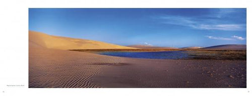 Load image into Gallery viewer, Seven Continents by Schiffer Publishing
