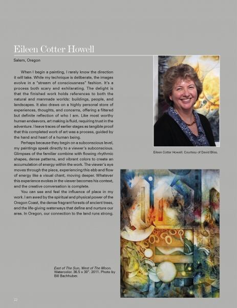 Load image into Gallery viewer, 100 Artists of the Northwest by Schiffer Publishing
