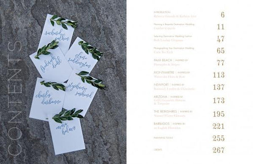 Load image into Gallery viewer, The White Dress Destinations by Schiffer Publishing
