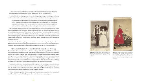 Load image into Gallery viewer, Women in the Dark by Schiffer Publishing
