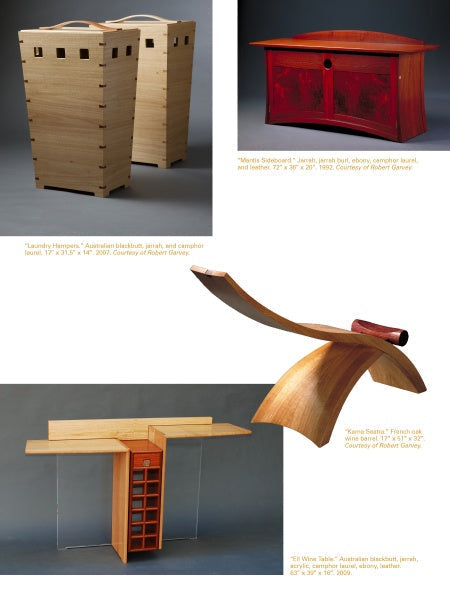 Bespoke by Schiffer Publishing