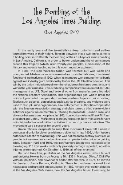 Load image into Gallery viewer, Murder and Mayhem by Schiffer Publishing
