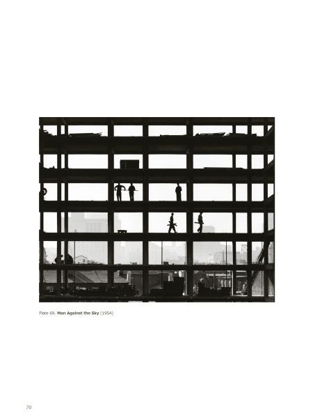 Load image into Gallery viewer, Bodine's City by Schiffer Publishing
