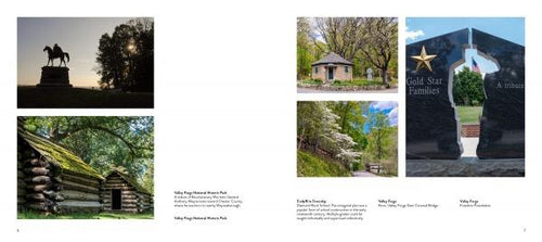 Load image into Gallery viewer, Chester County by Schiffer Publishing
