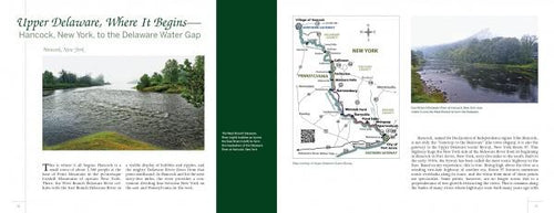 Load image into Gallery viewer, Delaware River Reflections by Schiffer Publishing
