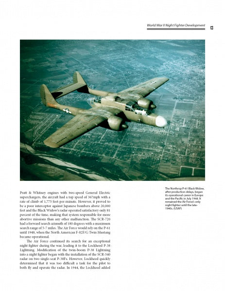 Load image into Gallery viewer, Night Cats and Corsairs by Schiffer Publishing
