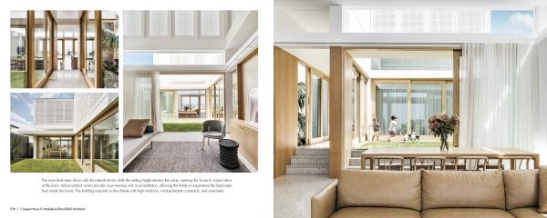 Australia Modern by Schiffer Publishing