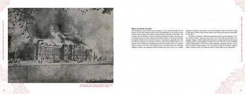 Load image into Gallery viewer, Japanese Military and Civilian Award Documents, 1868-1945 by Schiffer Publishing
