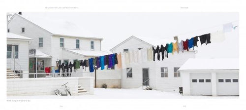 Load image into Gallery viewer, Seasons of Lancaster County by Schiffer Publishing
