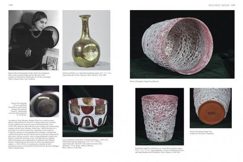 Load image into Gallery viewer, Emerging from the Shadows, Vol. IV by Schiffer Publishing
