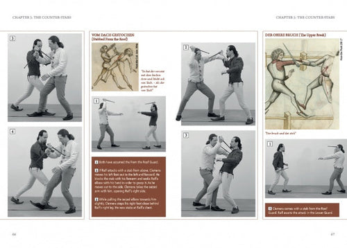 Load image into Gallery viewer, Dagger Fighting by Schiffer Publishing
