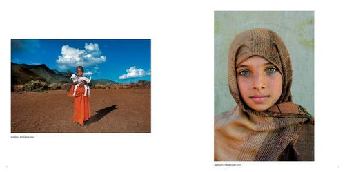 Load image into Gallery viewer, Human Tribe by Schiffer Publishing
