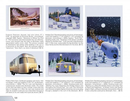 Load image into Gallery viewer, Airstream Memories by Schiffer Publishing
