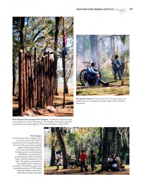 Load image into Gallery viewer, Florida At War by Schiffer Publishing

