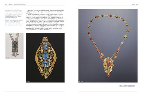 Load image into Gallery viewer, Creating Beauty by Schiffer Publishing

