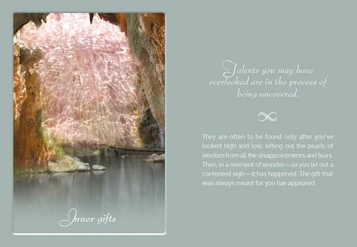 Load image into Gallery viewer, TLC for the Soul by Schiffer Publishing
