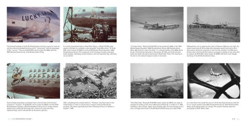 Load image into Gallery viewer, B-29 Superfortress, Vol. 1 by Schiffer Publishing
