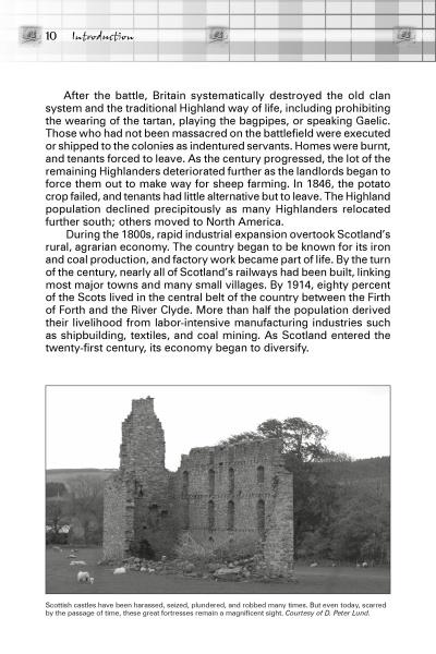 Load image into Gallery viewer, Scottish Ghosts by Schiffer Publishing
