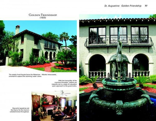 Load image into Gallery viewer, Casas to Castles by Schiffer Publishing
