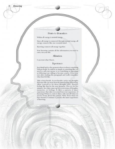 Load image into Gallery viewer, Within the Power of Universal Mind by Schiffer Publishing
