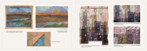Load image into Gallery viewer, Inspiration Kantha by Schiffer Publishing
