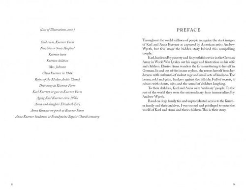 Load image into Gallery viewer, Frozen Lives by Schiffer Publishing
