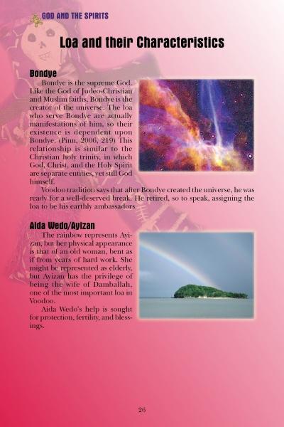 Load image into Gallery viewer, Everyday Voodoo by Schiffer Publishing
