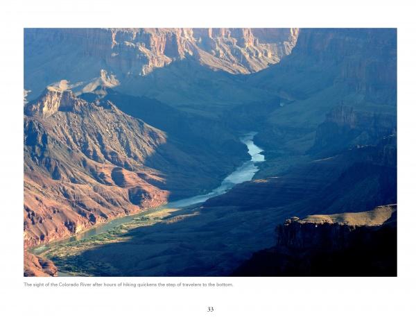 Southwest Reflections by Schiffer Publishing
