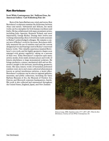 Load image into Gallery viewer, 100 Artists of the West Coast II by Schiffer Publishing

