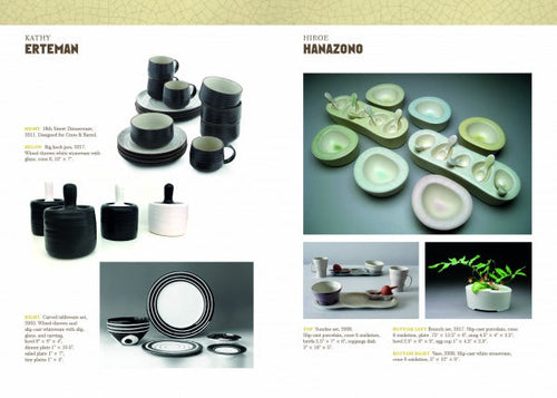 Load image into Gallery viewer, What Makes a Potter by Schiffer Publishing
