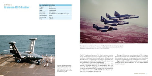 Load image into Gallery viewer, The Blue Angels by Schiffer Publishing
