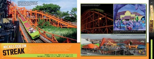 Load image into Gallery viewer, Coasting Around the UK by Schiffer Publishing
