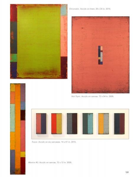 Load image into Gallery viewer, 100 Artists of the Mid-Atlantic by Schiffer Publishing
