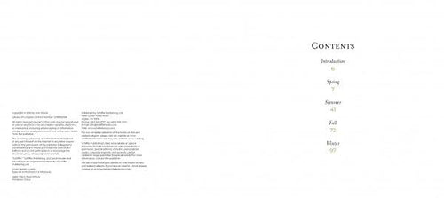 Load image into Gallery viewer, Seasons of Lancaster County by Schiffer Publishing
