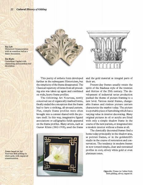 Load image into Gallery viewer, GOLD by Schiffer Publishing
