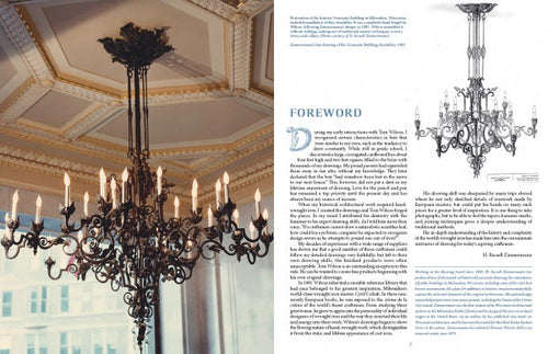 Load image into Gallery viewer, Thomas Wilson's Ironwork Notebooks by Schiffer Publishing
