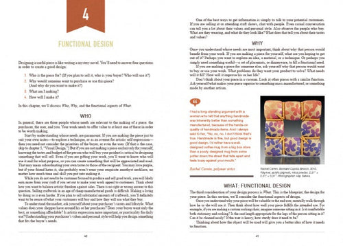 Load image into Gallery viewer, Master Your Craft by Schiffer Publishing
