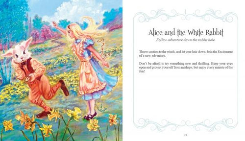 Load image into Gallery viewer, Inspirational Visions Oracle Cards by Schiffer Publishing
