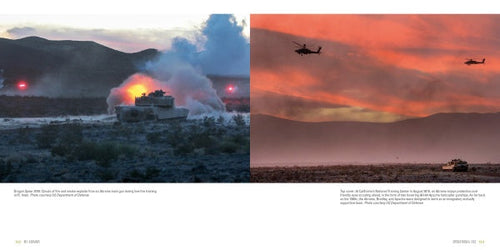 Load image into Gallery viewer, M1 Abrams by Schiffer Publishing
