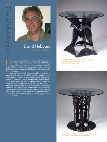 Load image into Gallery viewer, Bespoke by Schiffer Publishing
