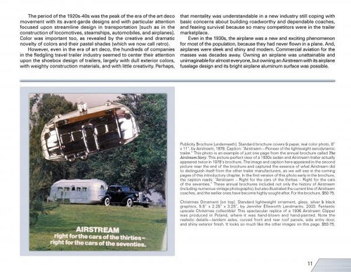 Load image into Gallery viewer, Airstream Memories by Schiffer Publishing
